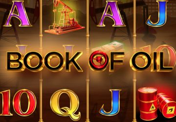 NetEnt - игровой автомат онлайн от Various с RTP 95.27%